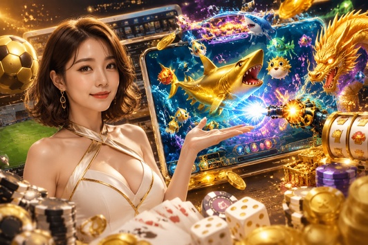 377bd