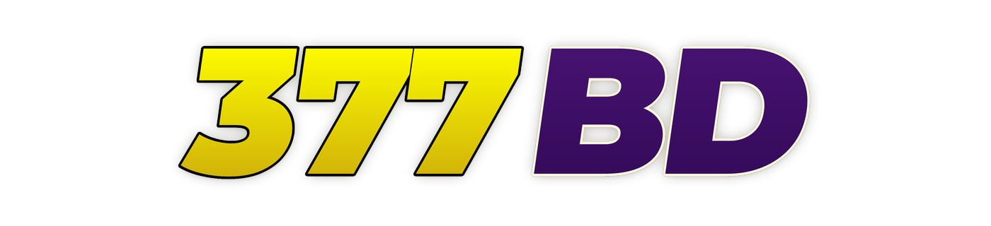 377bd